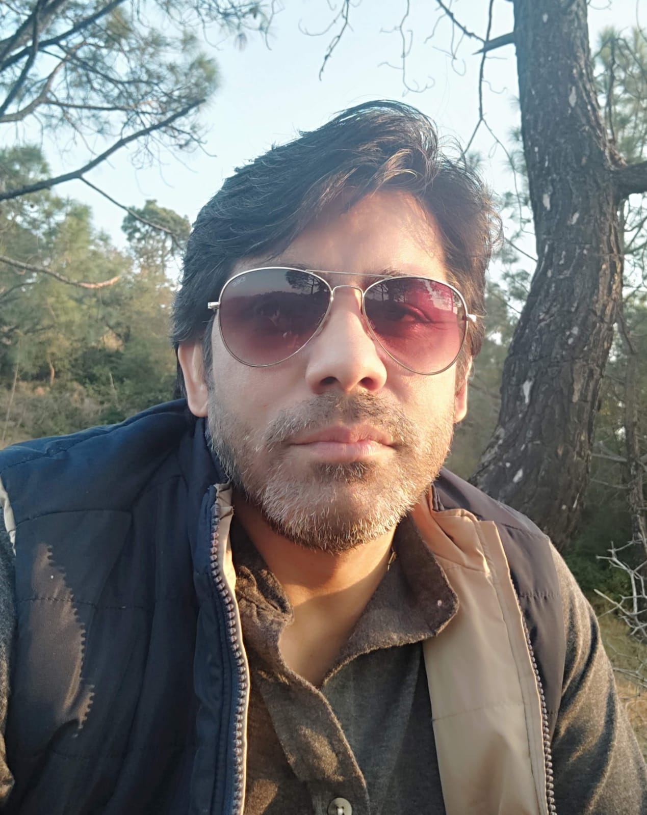 Generic placeholder image